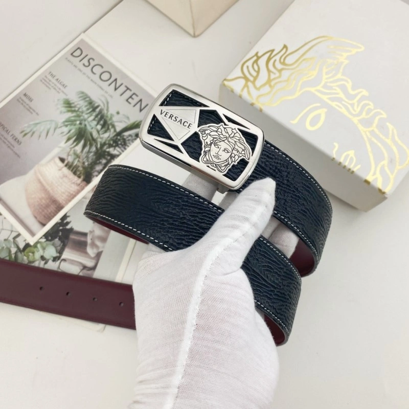 QuickDry Versace Belts 305275