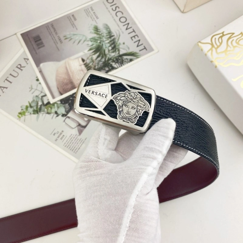QuickDry Versace Belts 305275