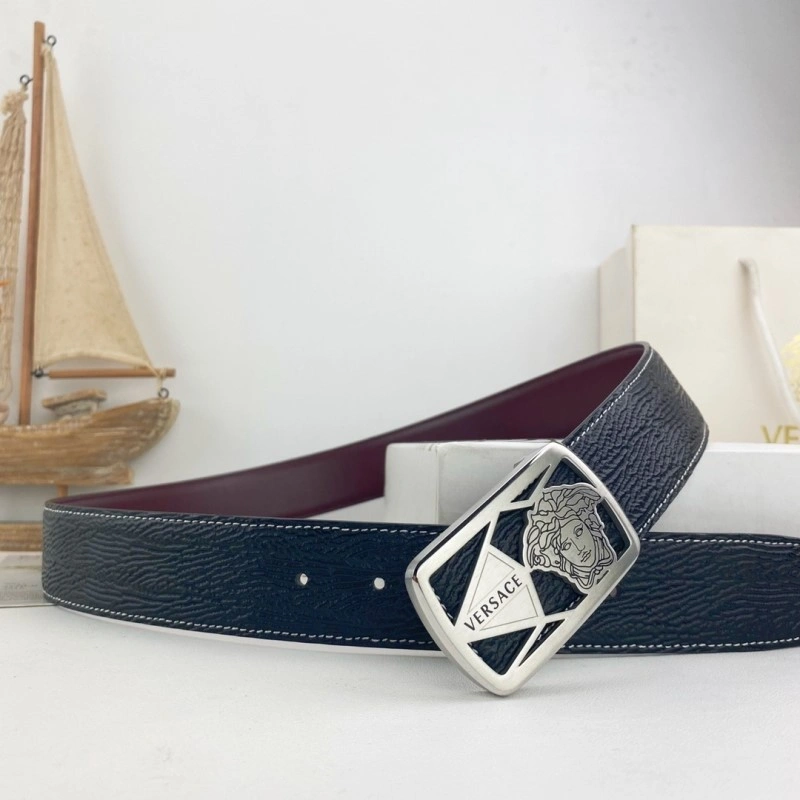 QuickDry Versace Belts 305275