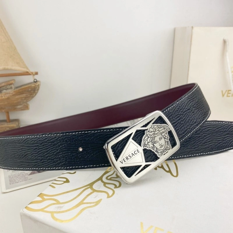 QuickDry Versace Belts 305275