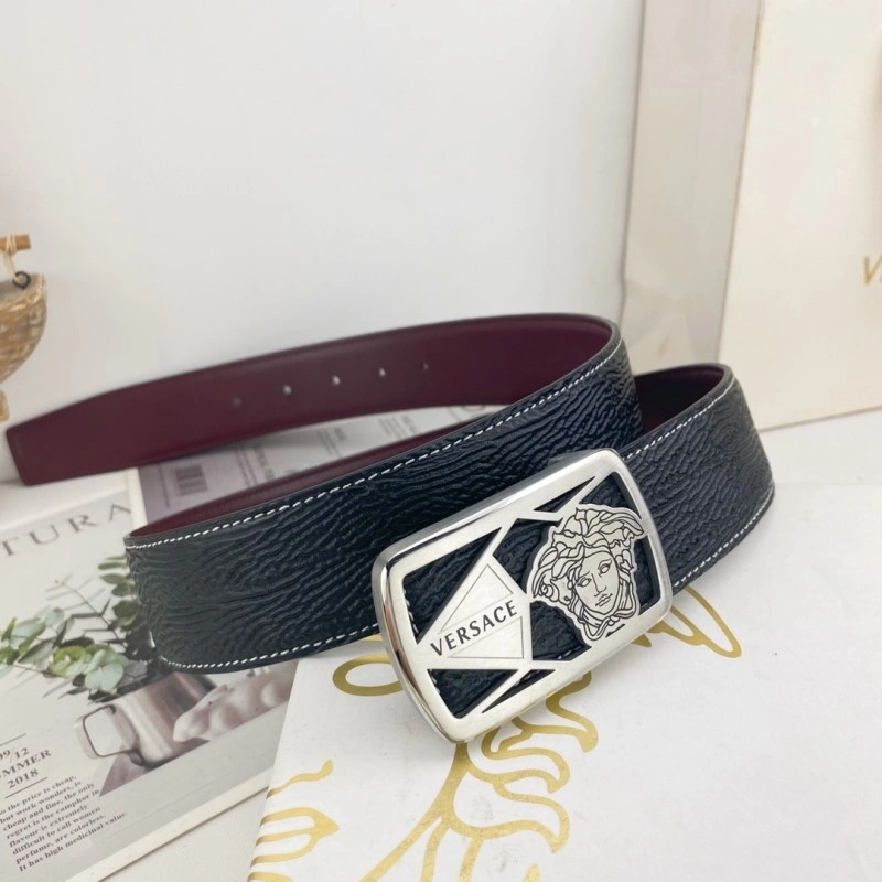 QuickDry Versace Belts 305275