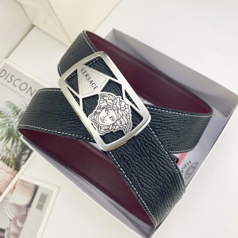 QuickDry Versace Belts 305275