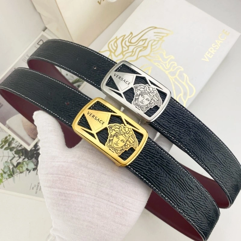 QuickDry Versace Belts 305275