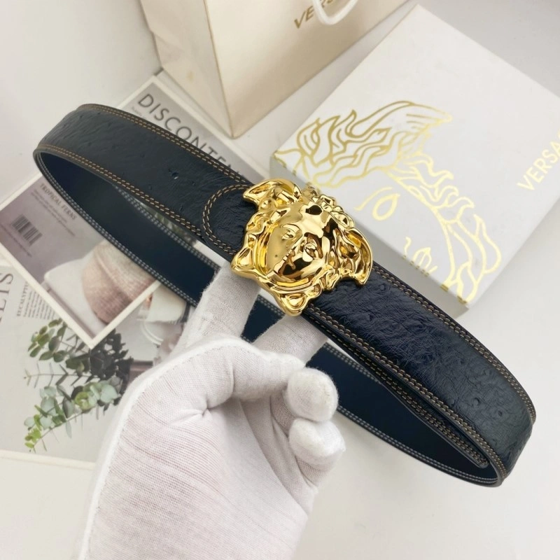 Versace Belts QuickDry 305251
