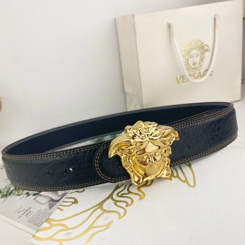 Versace Belts QuickDry 305251