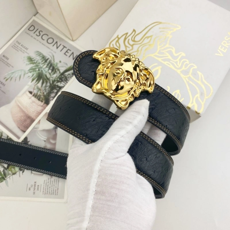 Versace Belts QuickDry 305251