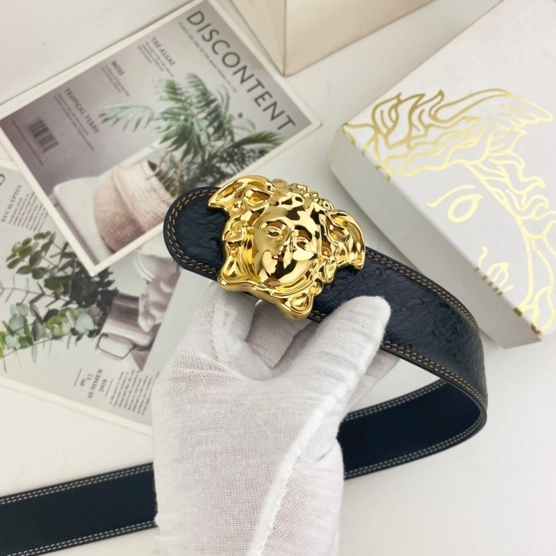 Versace Belts QuickDry 305251