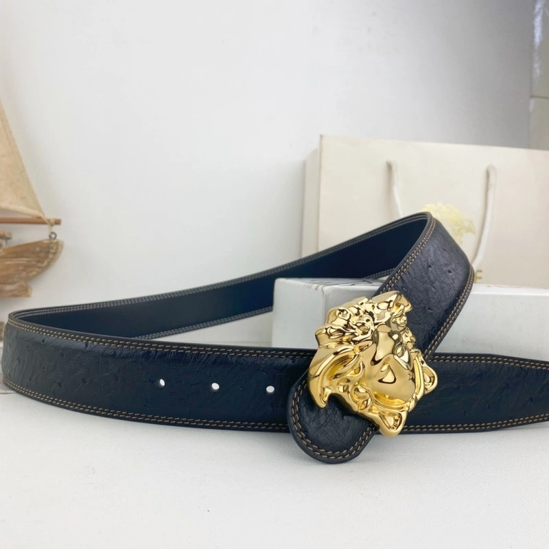 Versace Belts QuickDry 305251