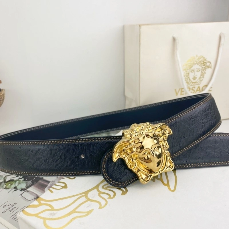 Versace Belts QuickDry 305251