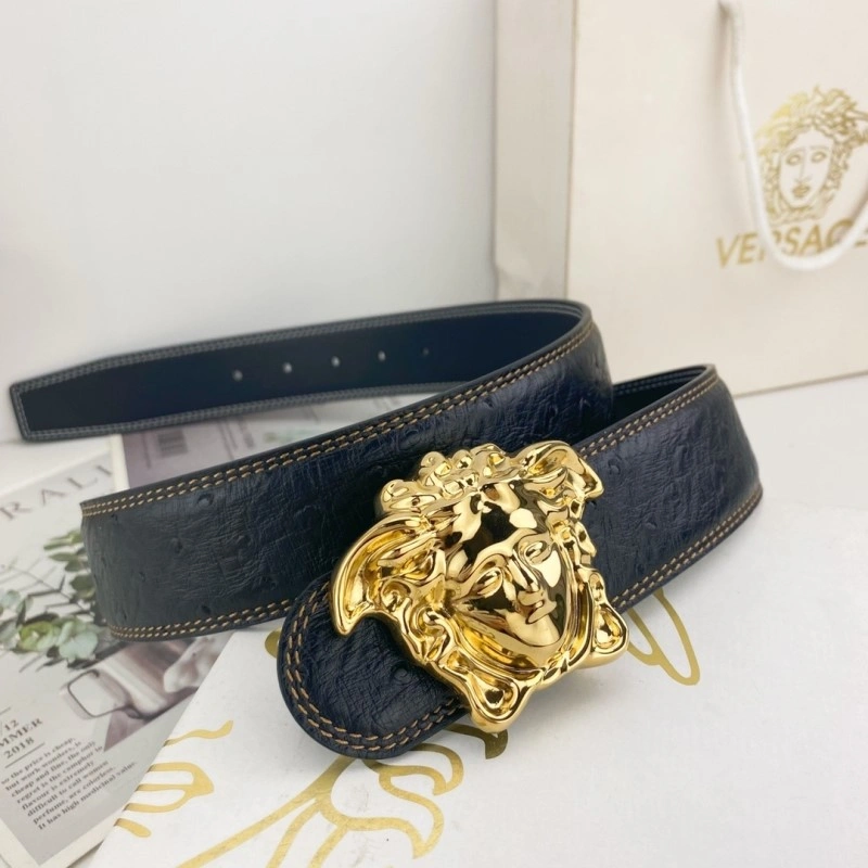 Versace Belts QuickDry 305251