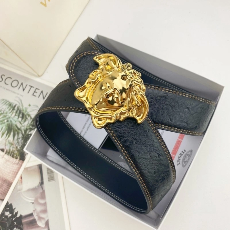 Versace Belts QuickDry 305251