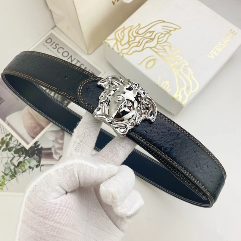DailyWear Versace Belts 305267