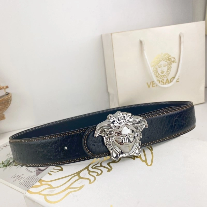 DailyWear Versace Belts 305267