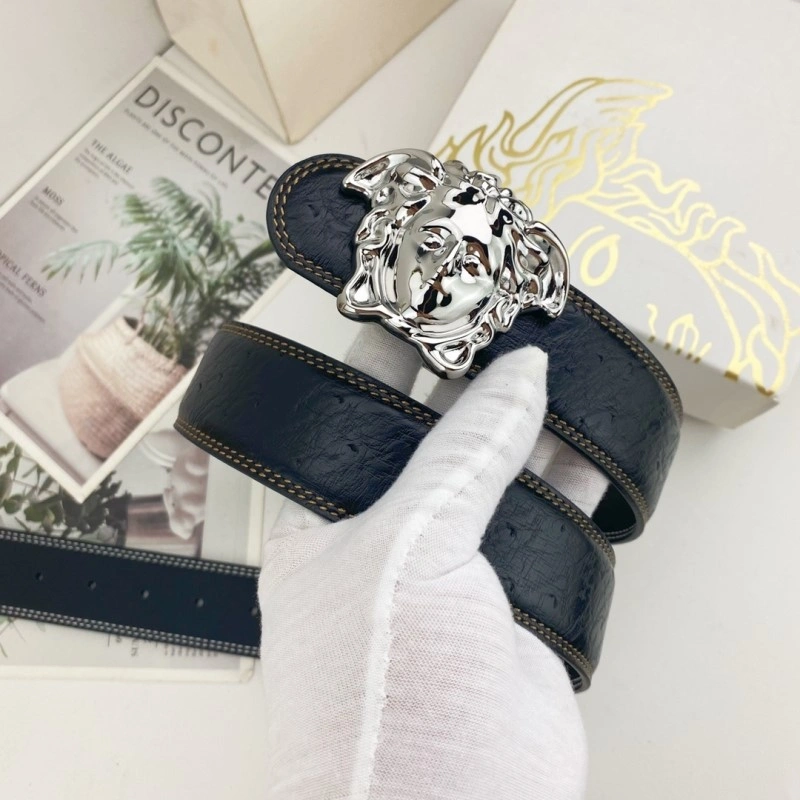 DailyWear Versace Belts 305267