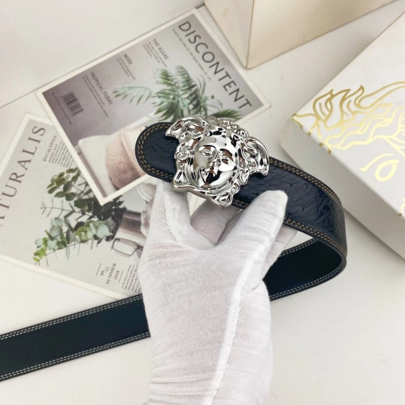 DailyWear Versace Belts 305267