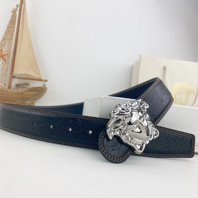 DailyWear Versace Belts 305267