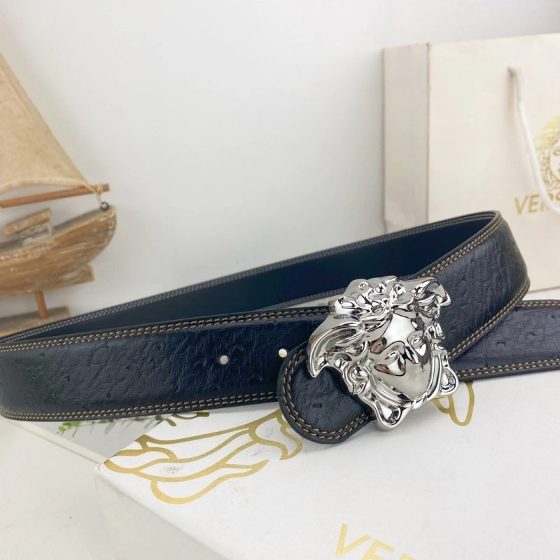 DailyWear Versace Belts 305267