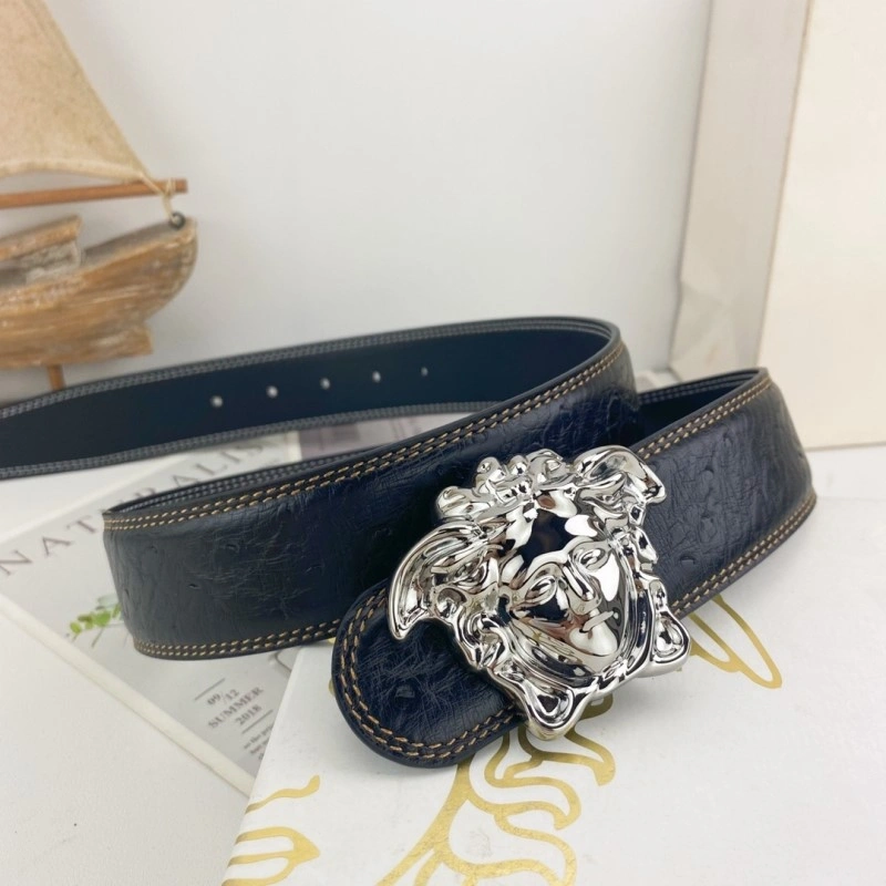 DailyWear Versace Belts 305267