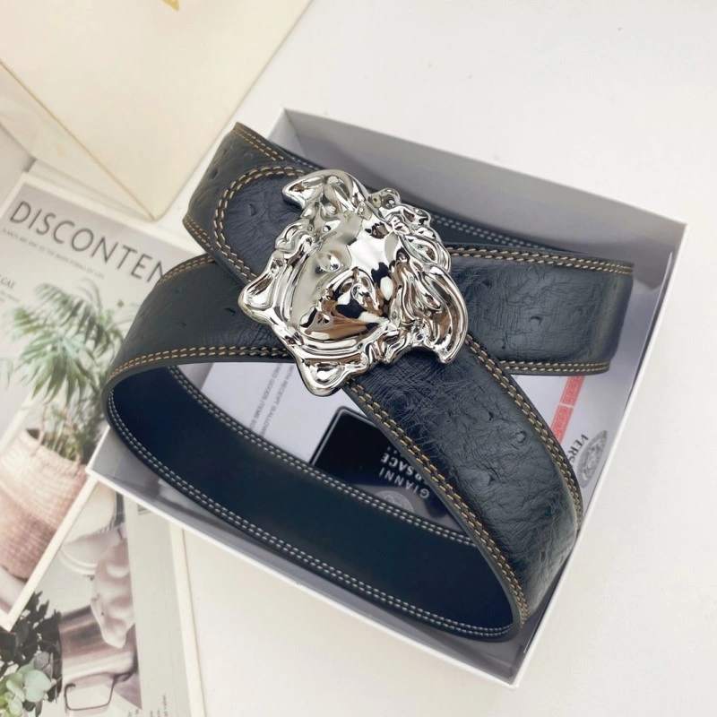 DailyWear Versace Belts 305267