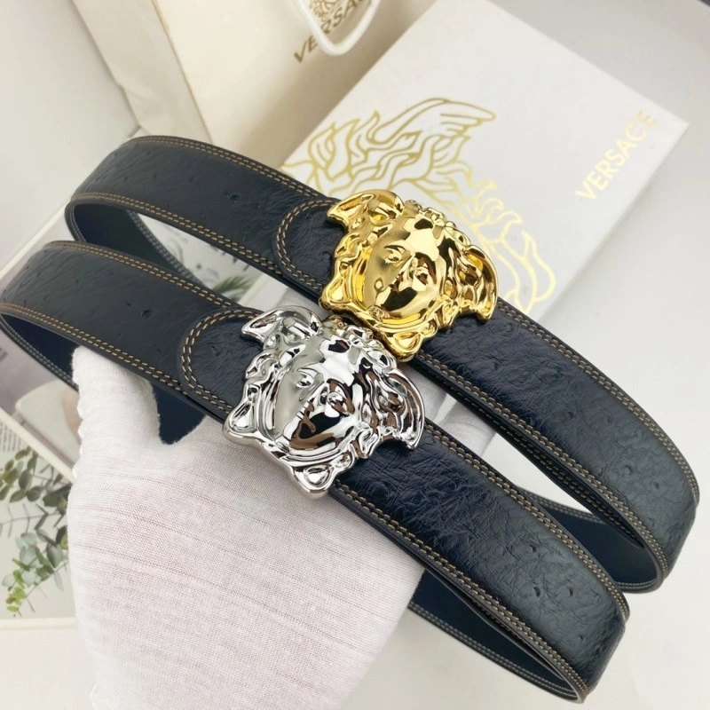 DailyWear Versace Belts 305267