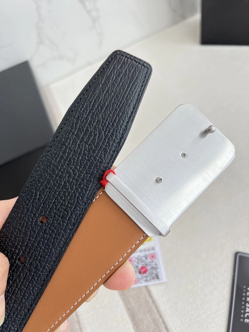Versace Belts Durable 305248