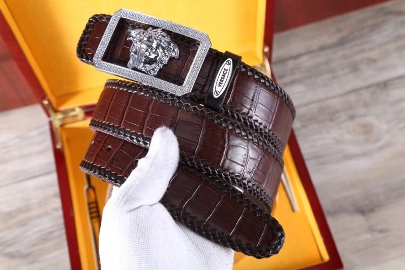 Versace Belts ModernLook 305268