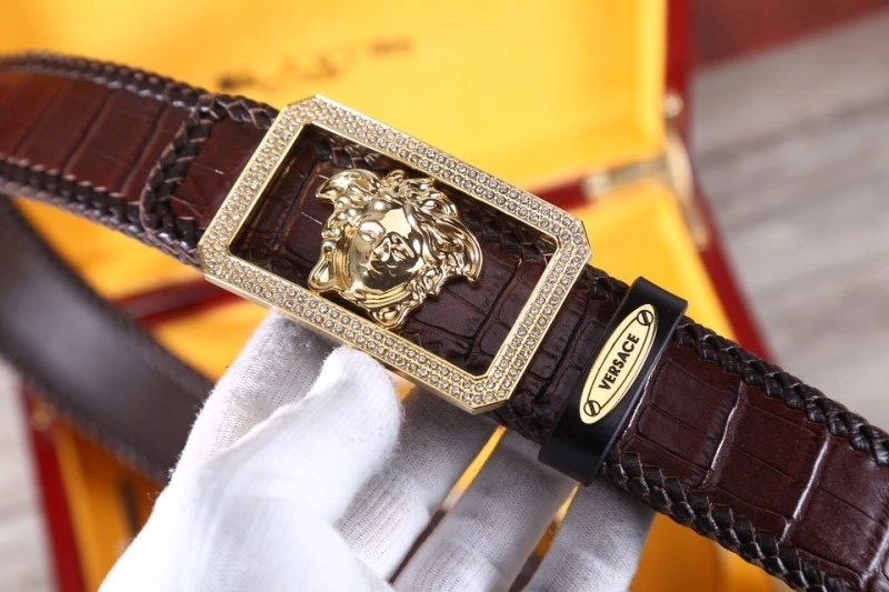 Versace Belts ModernLook 305268
