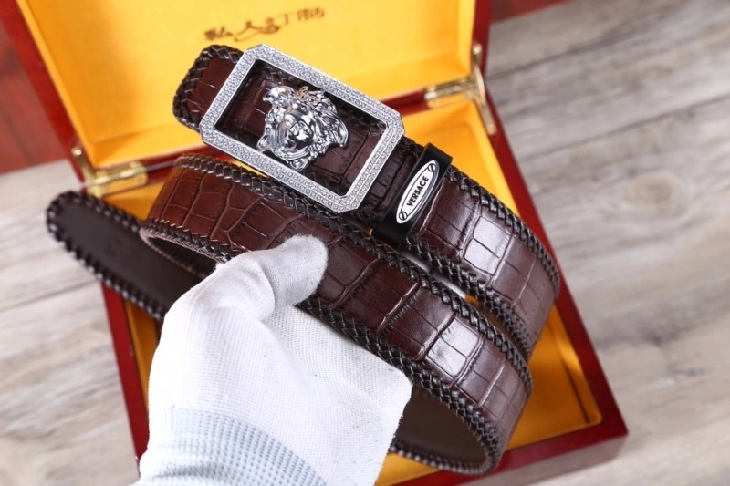 Versace Belts ModernLook 305268