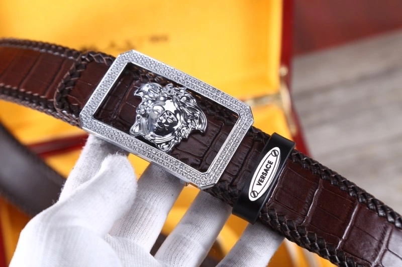 Versace Belts ModernLook 305268