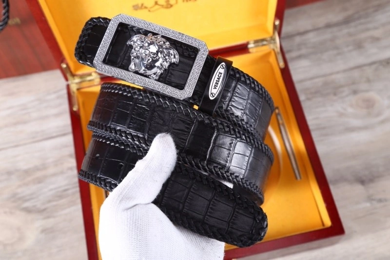 DailyWear Versace Belts 305269