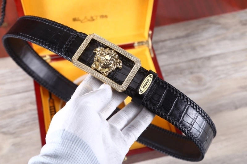 DailyWear Versace Belts 305269