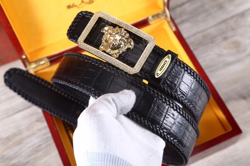DailyWear Versace Belts 305269