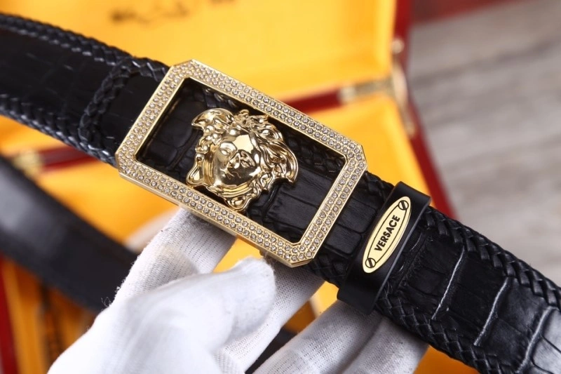 DailyWear Versace Belts 305269