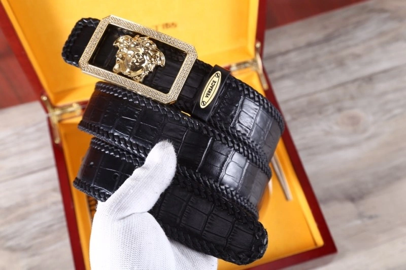 DailyWear Versace Belts 305269