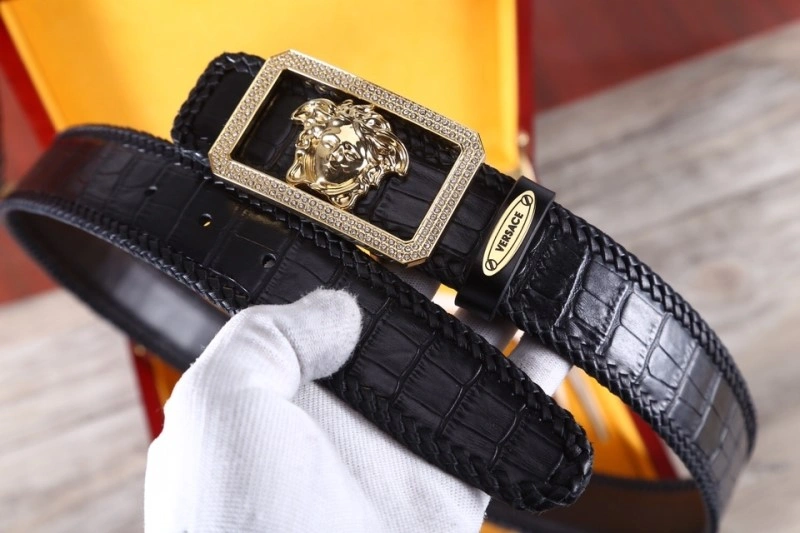 DailyWear Versace Belts 305269