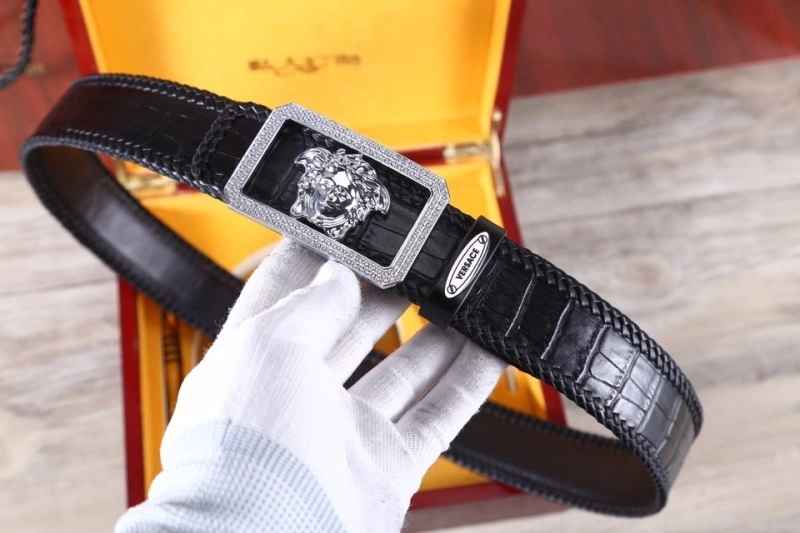 DailyWear Versace Belts 305269
