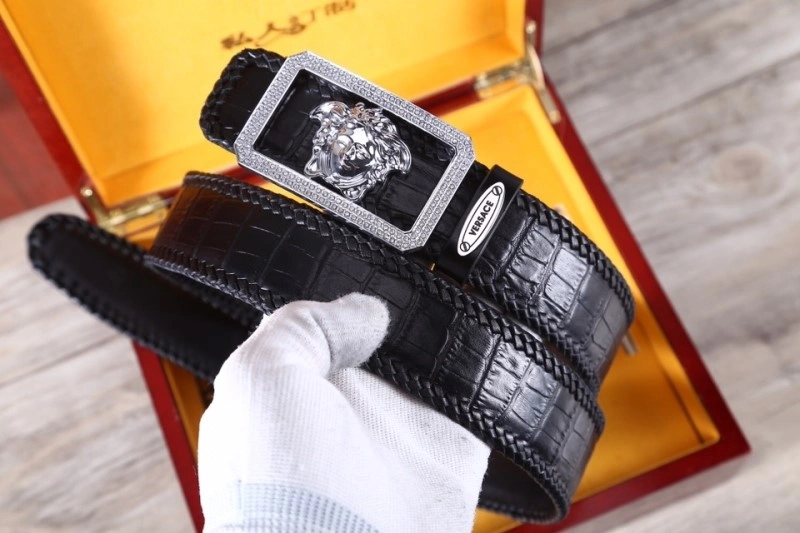 DailyWear Versace Belts 305269