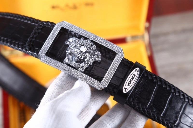 DailyWear Versace Belts 305269