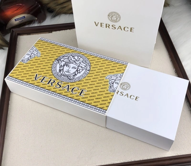 NewStyle Versace Belts 305274