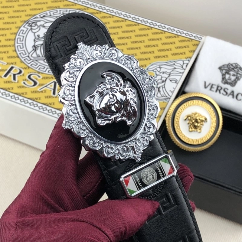 Versace Belts HighQuality 305278