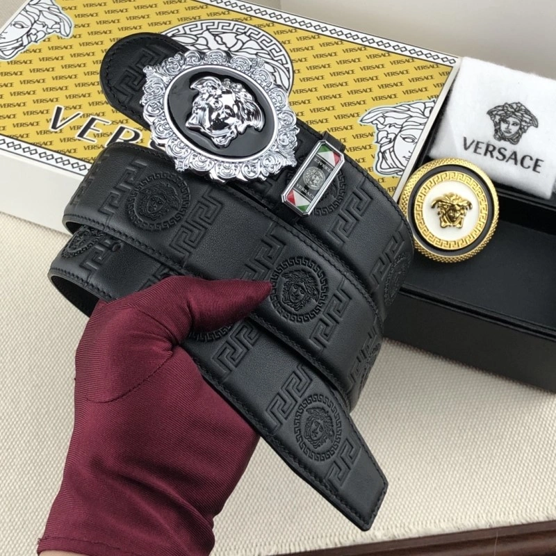 Versace Belts HighQuality 305278