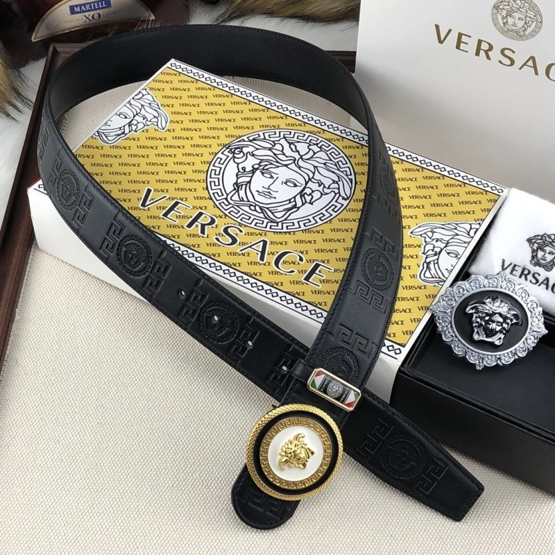 Versace Belts HighQuality 305278
