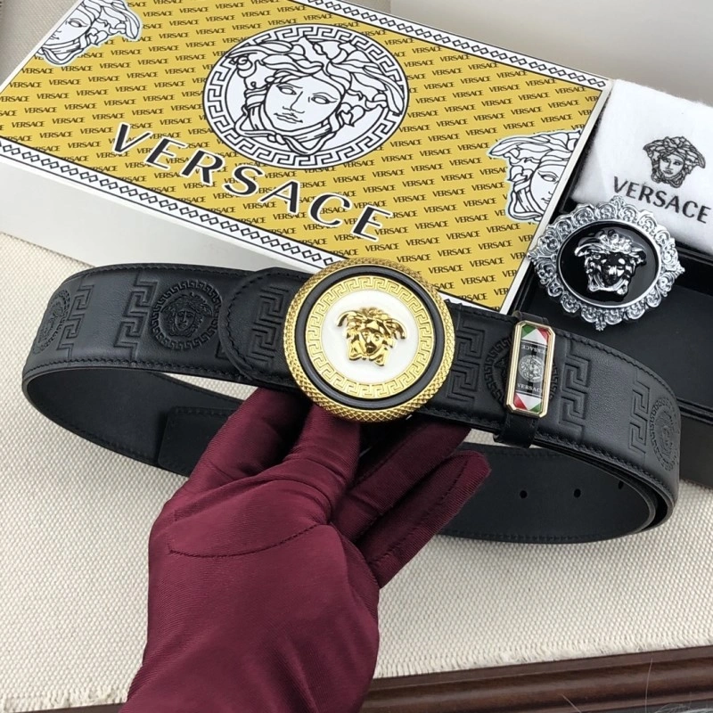 Versace Belts HighQuality 305278