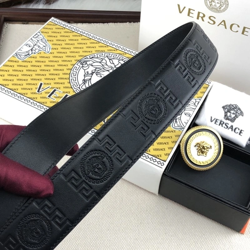 Versace Belts HighQuality 305278
