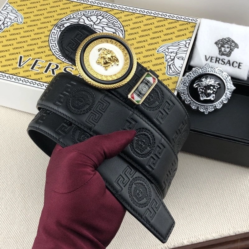 Versace Belts HighQuality 305278