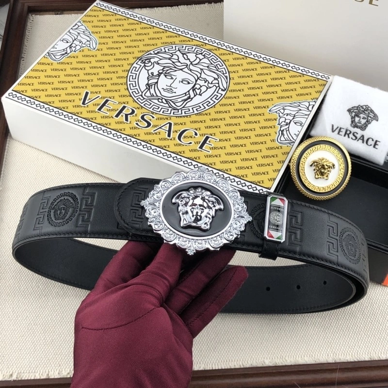 Versace Belts HighQuality 305278