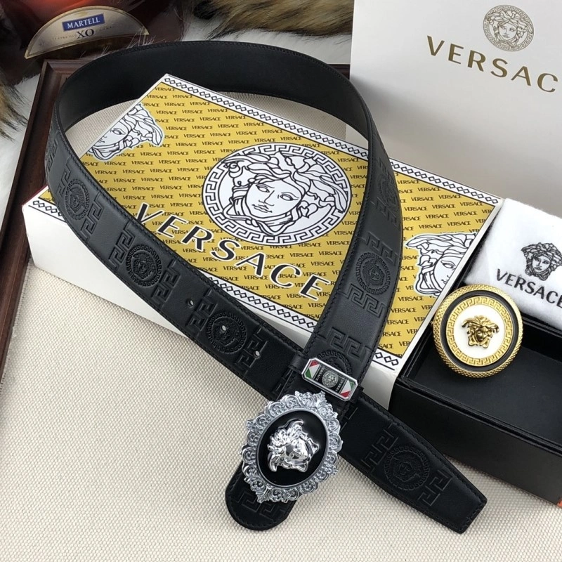 Versace Belts HighQuality 305278