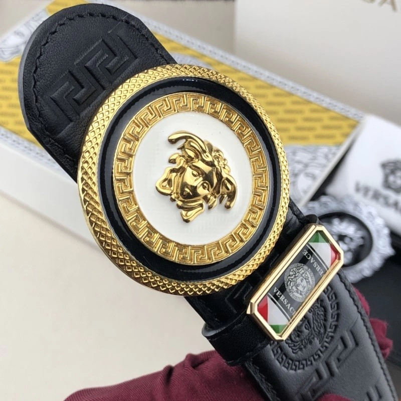 Versace Belts HighQuality 305278
