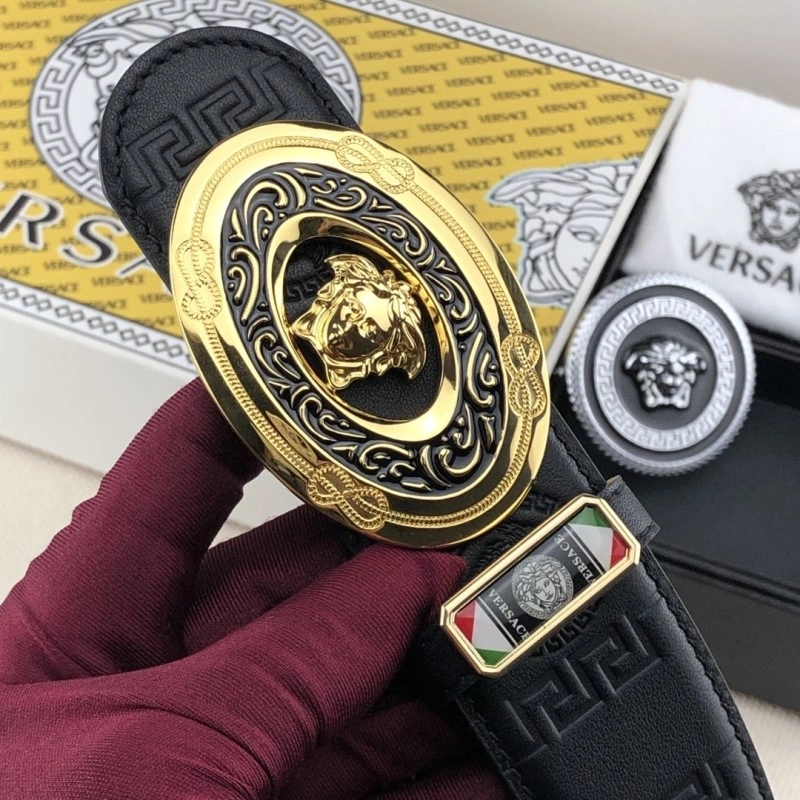 HighQuality Versace Belts 305271