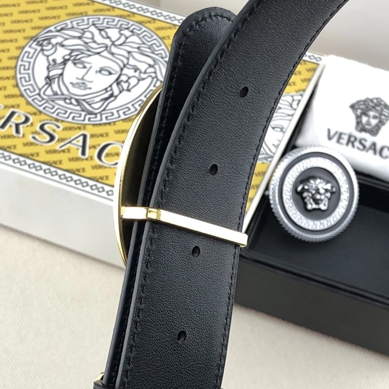HighQuality Versace Belts 305271